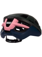 Kask Rowerowy HJC BELLUS Kask Rowerowy HJC BELLUS
