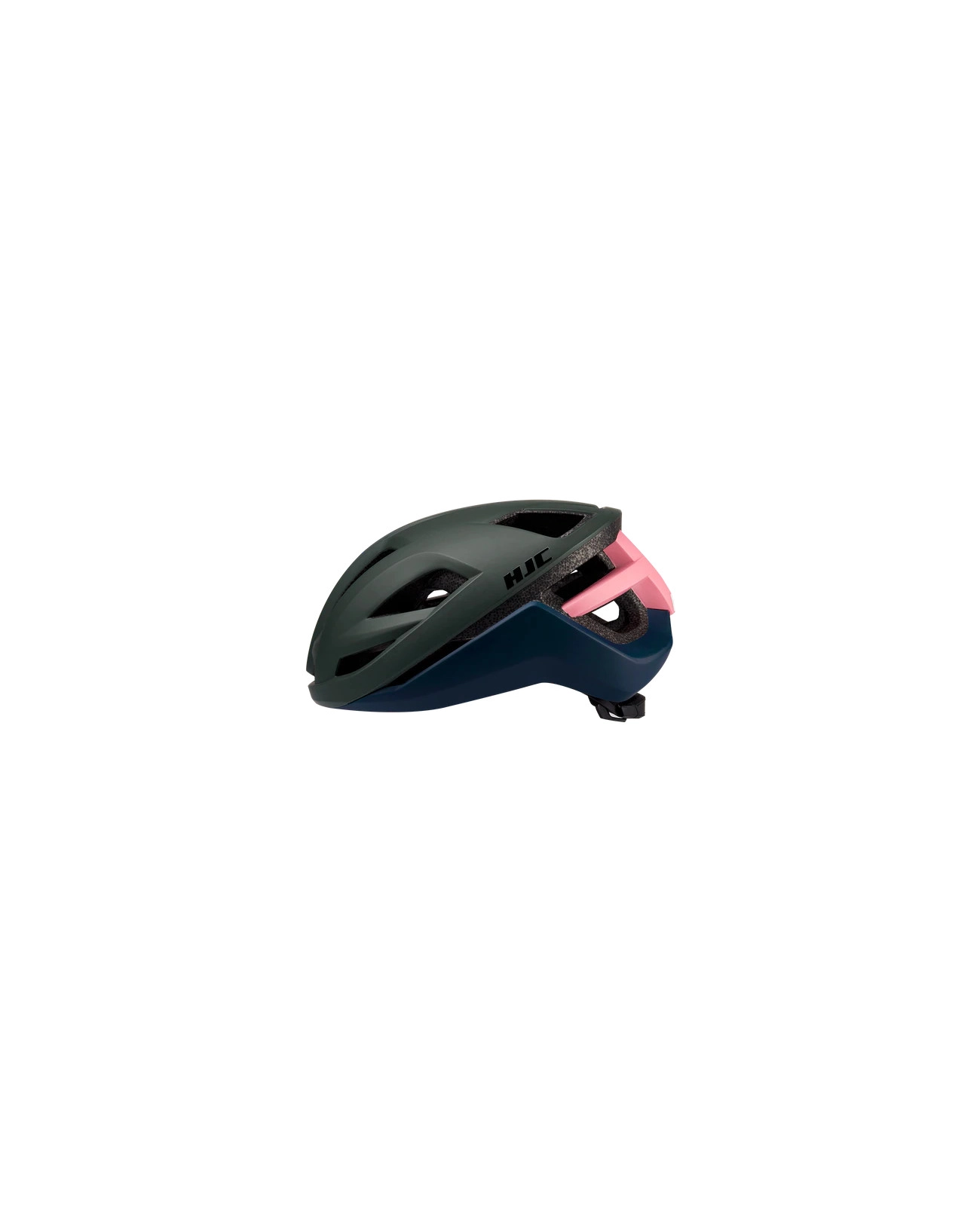Kask Rowerowy HJC BELLUS