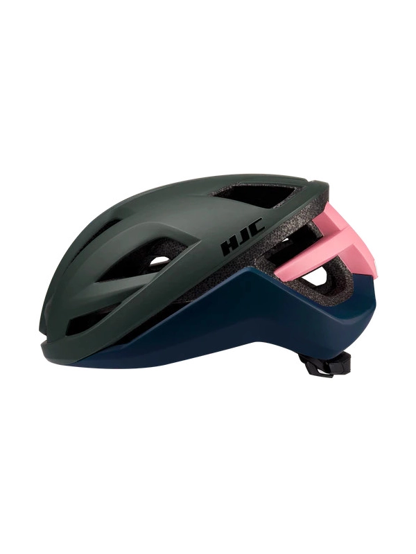 Kask Rowerowy HJC BELLUS Kask Rowerowy HJC BELLUS