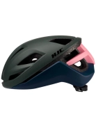 Kask Rowerowy HJC BELLUS Kask Rowerowy HJC BELLUS