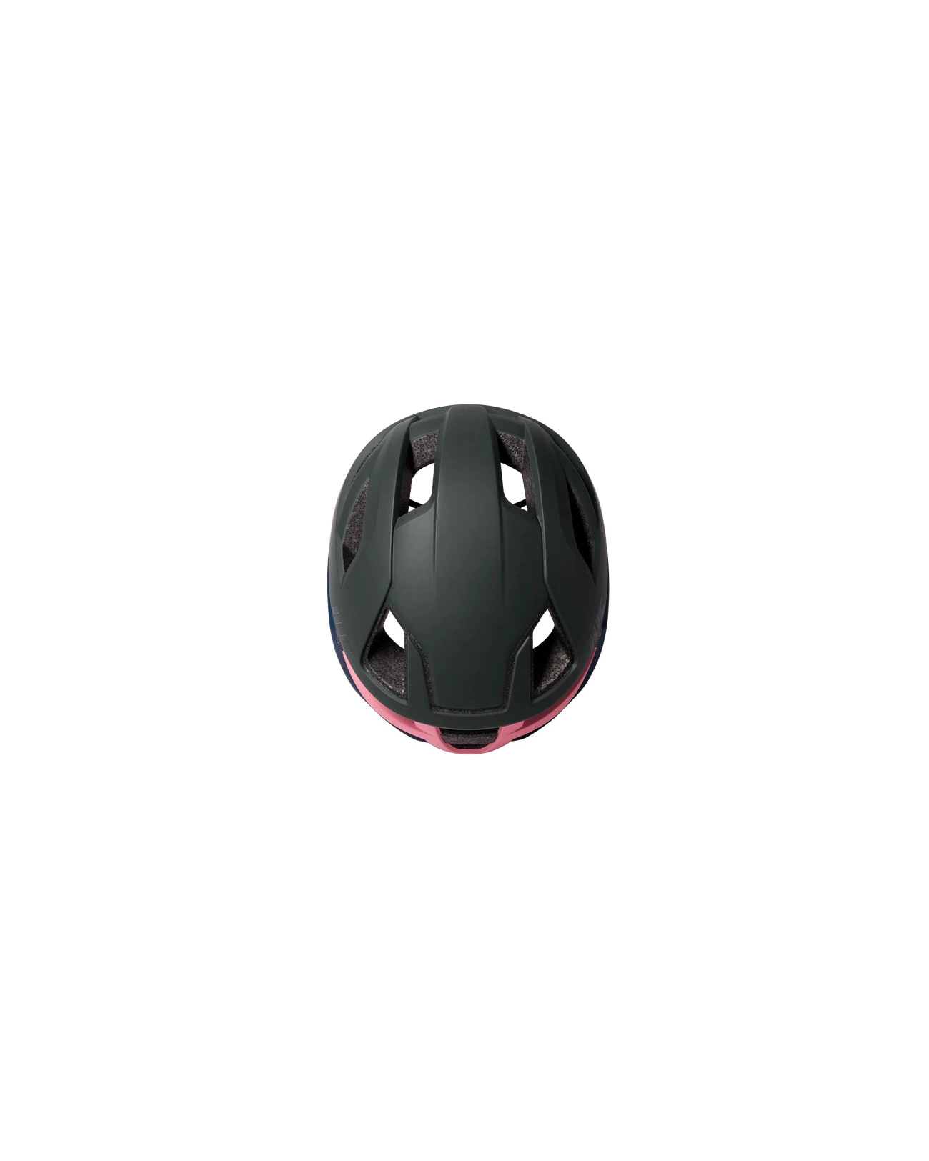 Kask Rowerowy HJC BELLUS