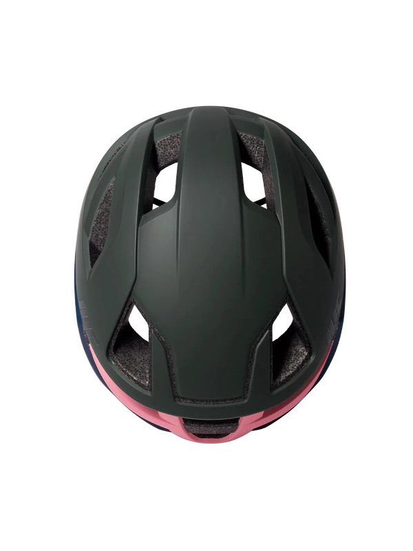 Kask Rowerowy HJC BELLUS Kask Rowerowy HJC BELLUS