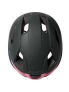 Kask Rowerowy HJC BELLUS Kask Rowerowy HJC BELLUS