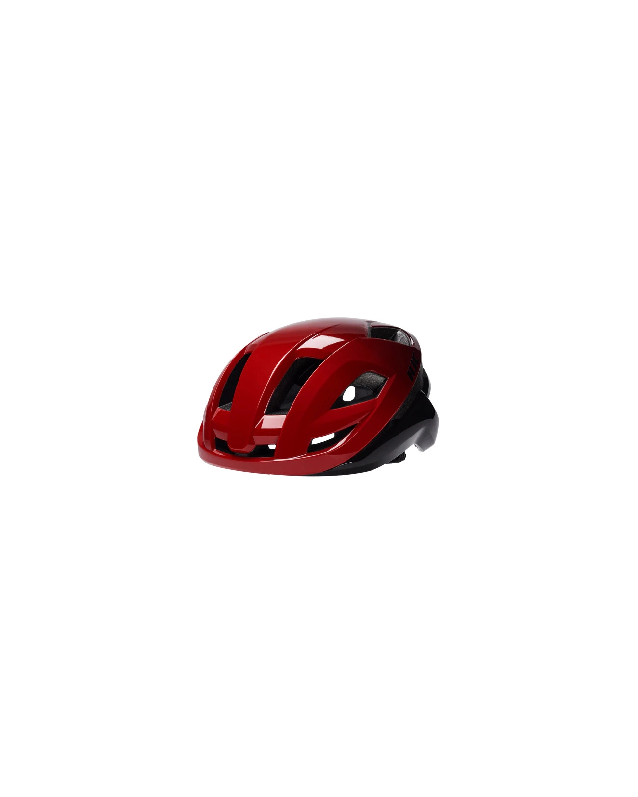Kask Rowerowy HJC BELLUS