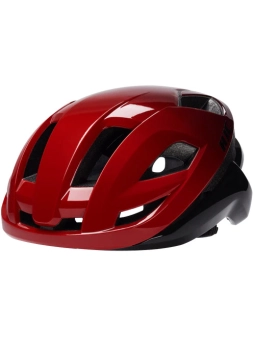 Kask Rowerowy HJC BELLUS