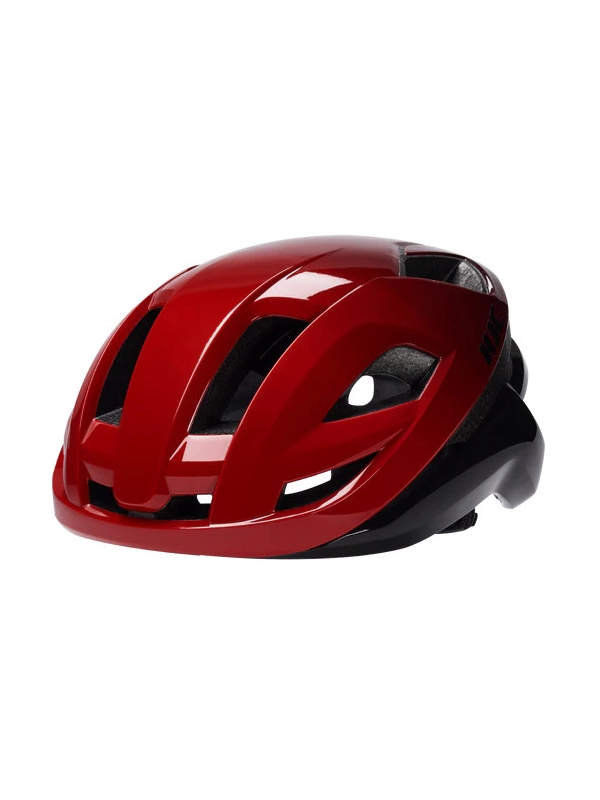 Kask Rowerowy HJC BELLUS