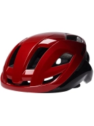 Kask Rowerowy HJC BELLUS