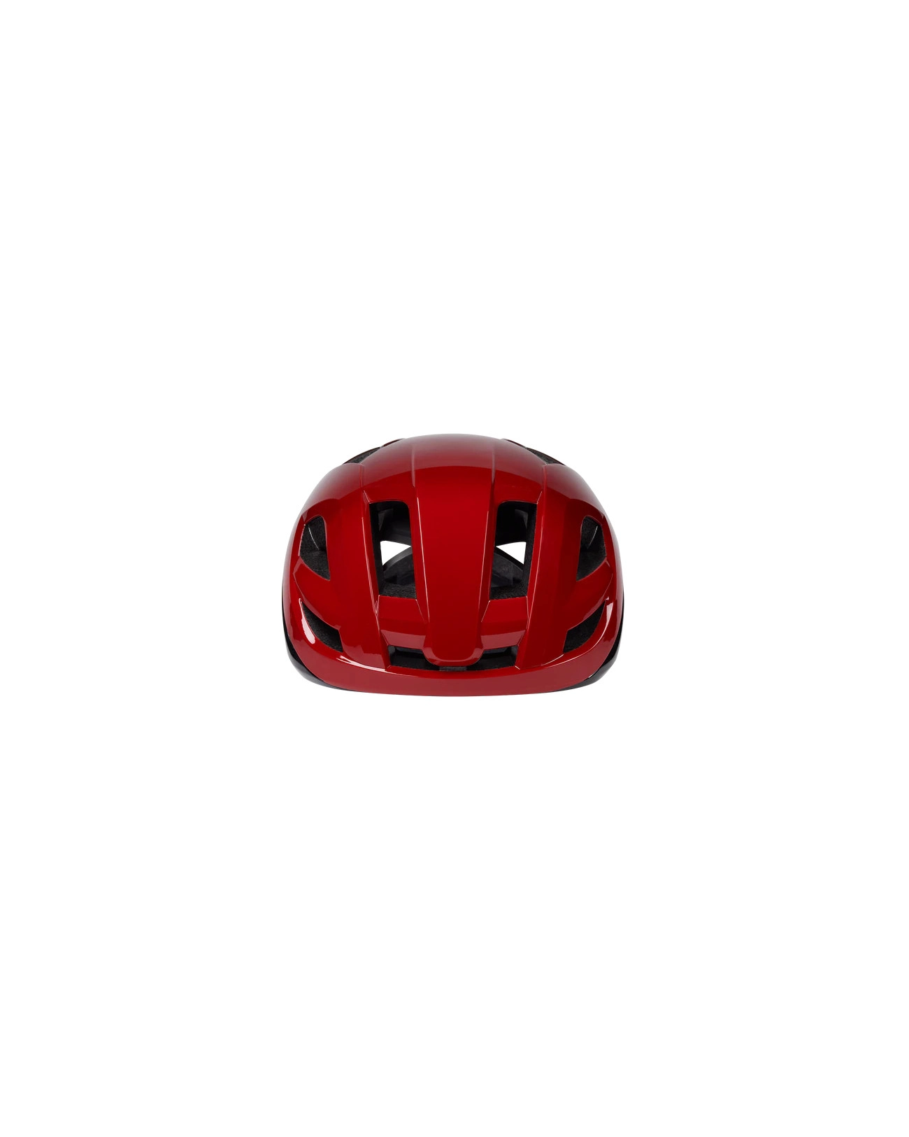Kask Rowerowy HJC BELLUS