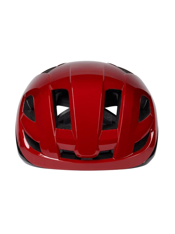 Kask Rowerowy HJC BELLUS
