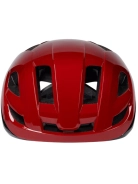 Kask Rowerowy HJC BELLUS