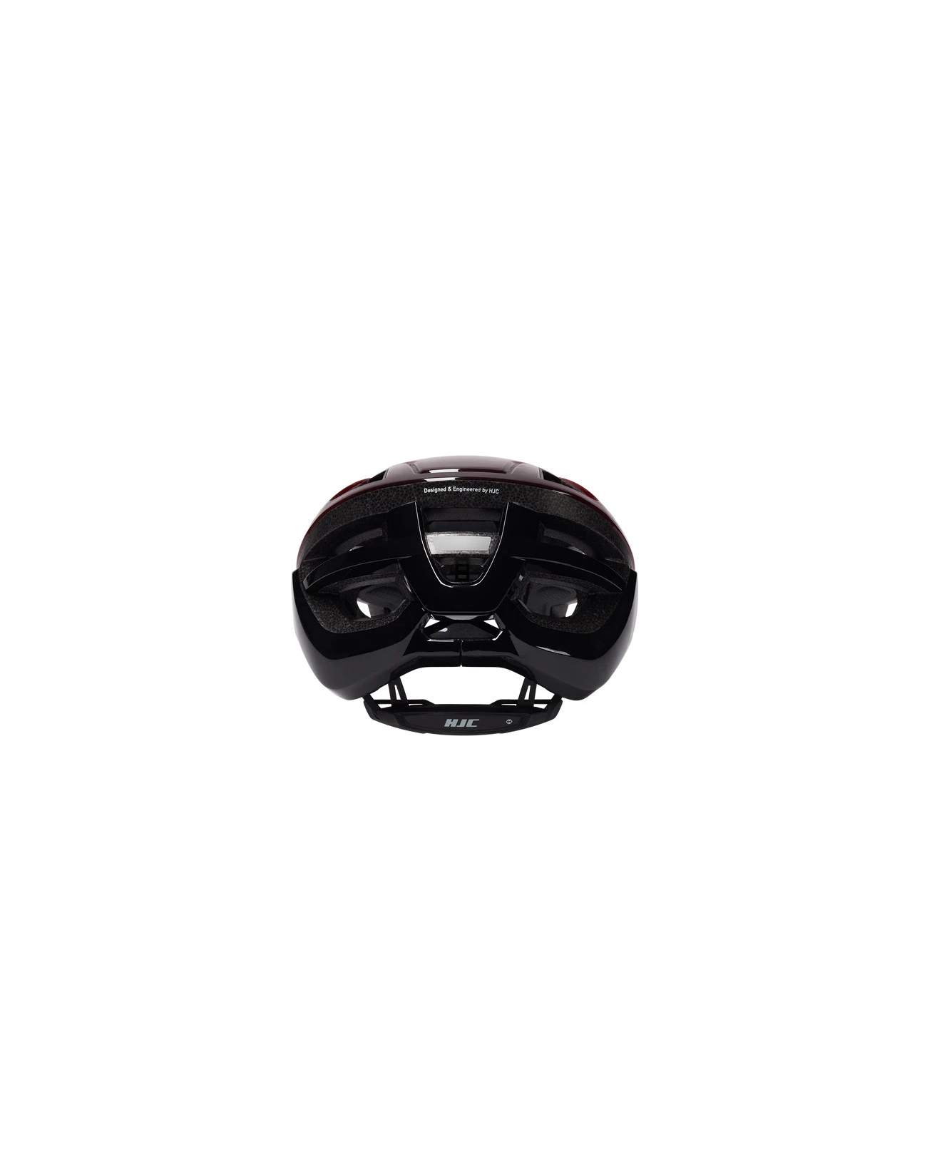Kask Rowerowy HJC BELLUS