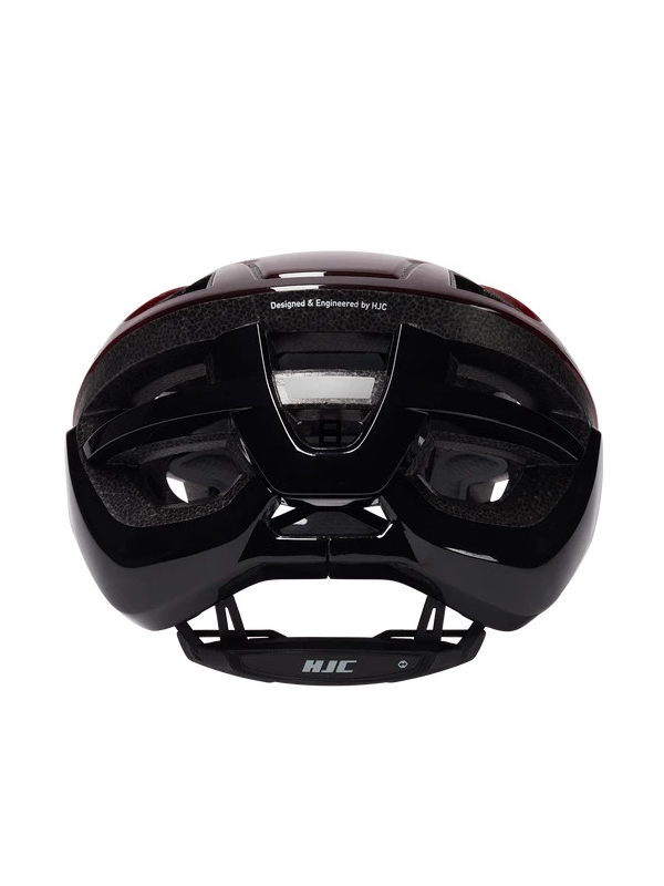 Kask Rowerowy HJC BELLUS