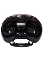 Kask Rowerowy HJC BELLUS