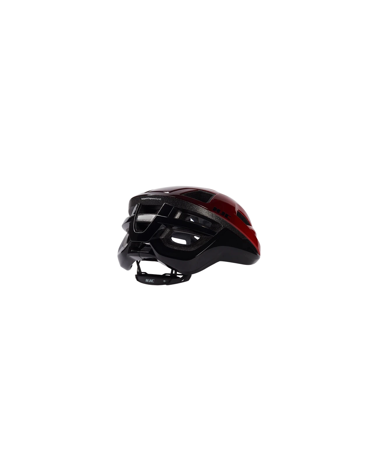 Kask Rowerowy HJC BELLUS