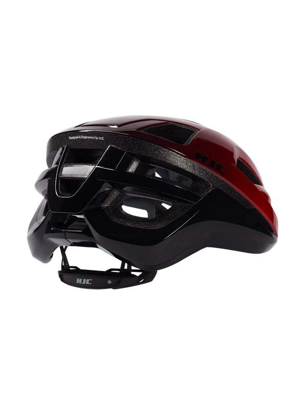 Kask Rowerowy HJC BELLUS
