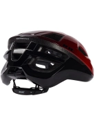 Kask Rowerowy HJC BELLUS