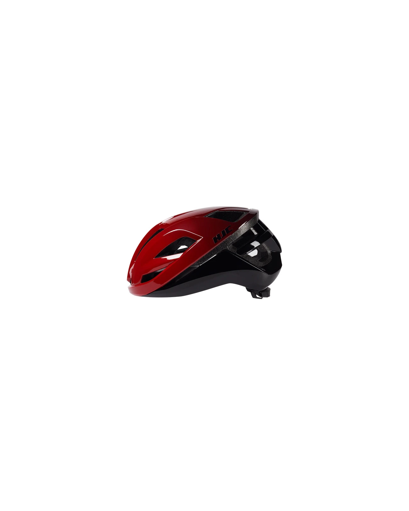 Kask Rowerowy HJC BELLUS