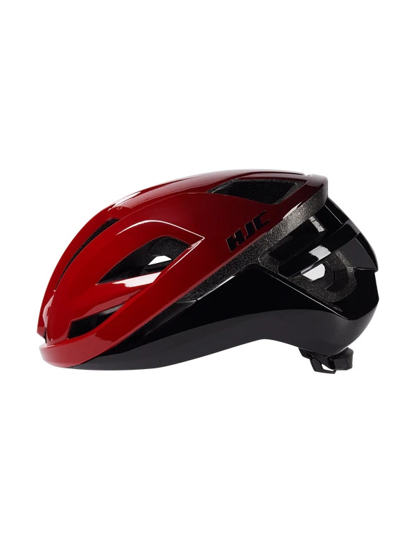Kask Rowerowy HJC BELLUS