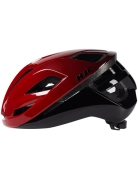 Kask Rowerowy HJC BELLUS