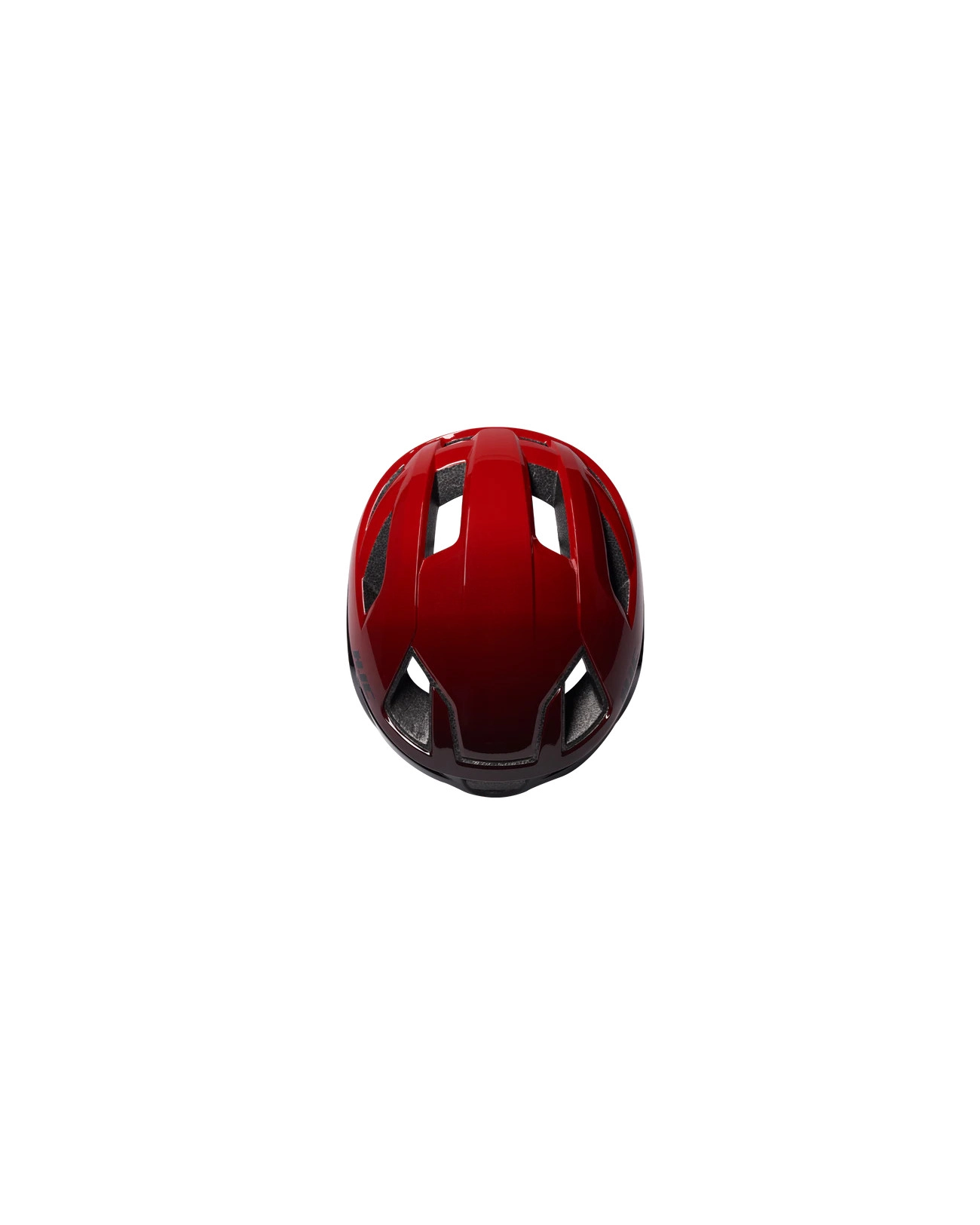 Kask Rowerowy HJC BELLUS