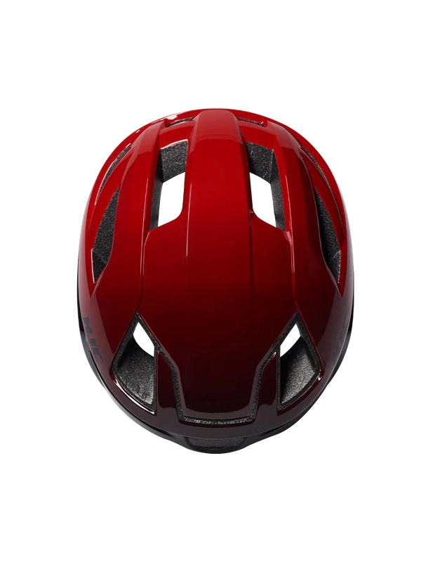 Kask Rowerowy HJC BELLUS