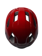 Kask Rowerowy HJC BELLUS