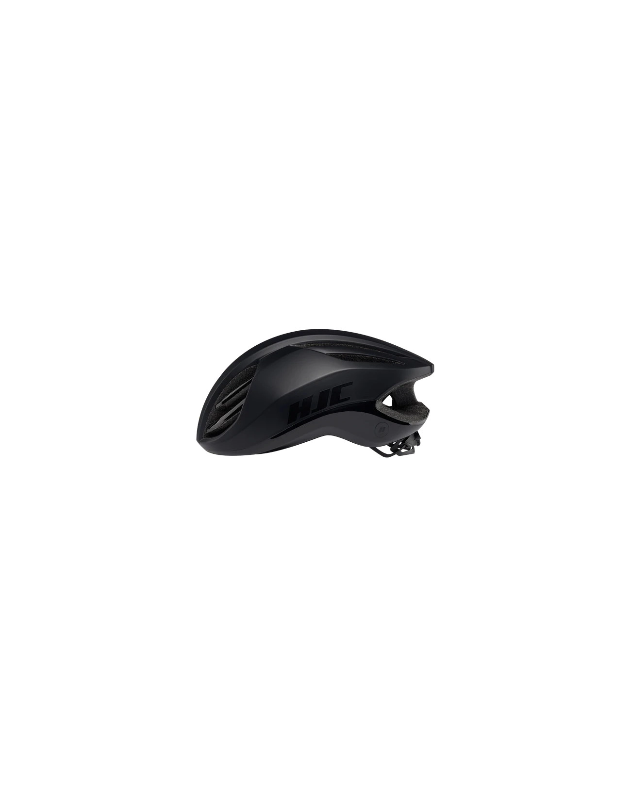 Kask Rowerowy HJC ATARA