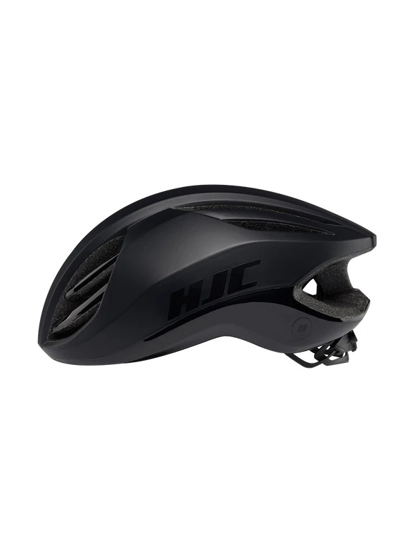 Cycling Helmet HJC ATARA Cycling Helmet HJC ATARA