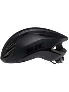 Cycling Helmet HJC ATARA Cycling Helmet HJC ATARA