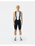Women's Mono II bib shorts Women's Mono II bib shorts