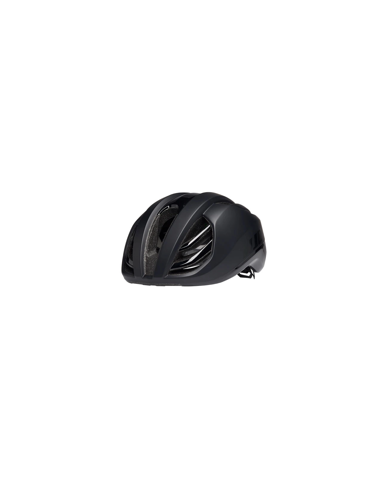 Kask Rowerowy HJC ATARA