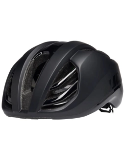 Kask Rowerowy HJC ATARA