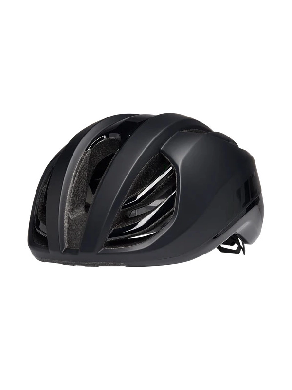 Cycling Helmet HJC ATARA Cycling Helmet HJC ATARA