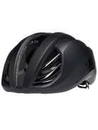Cycling Helmet HJC ATARA Cycling Helmet HJC ATARA