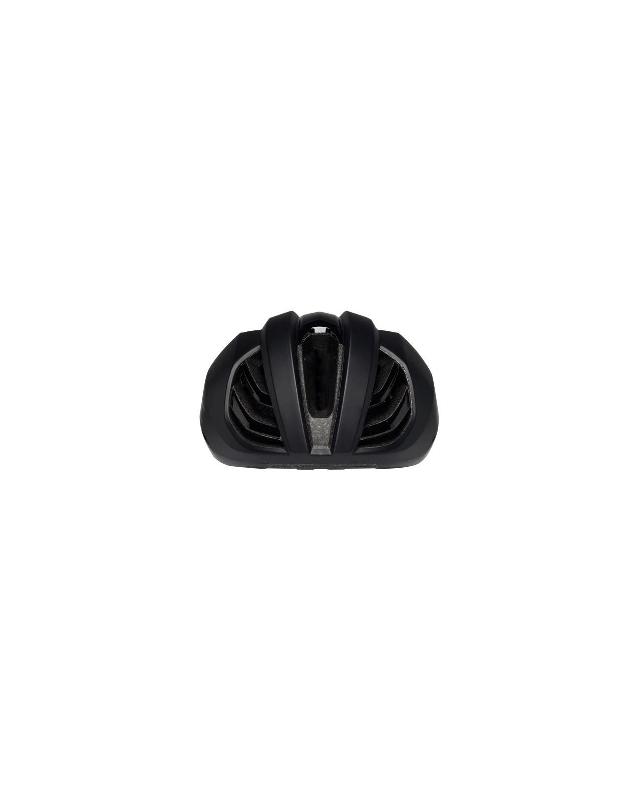 Kask Rowerowy HJC ATARA