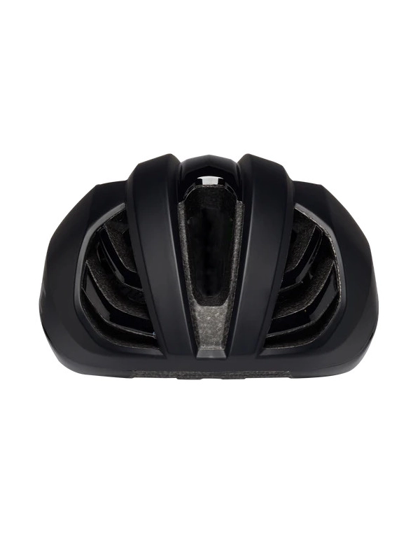Cycling Helmet HJC ATARA Cycling Helmet HJC ATARA