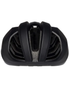 Cycling Helmet HJC ATARA Cycling Helmet HJC ATARA
