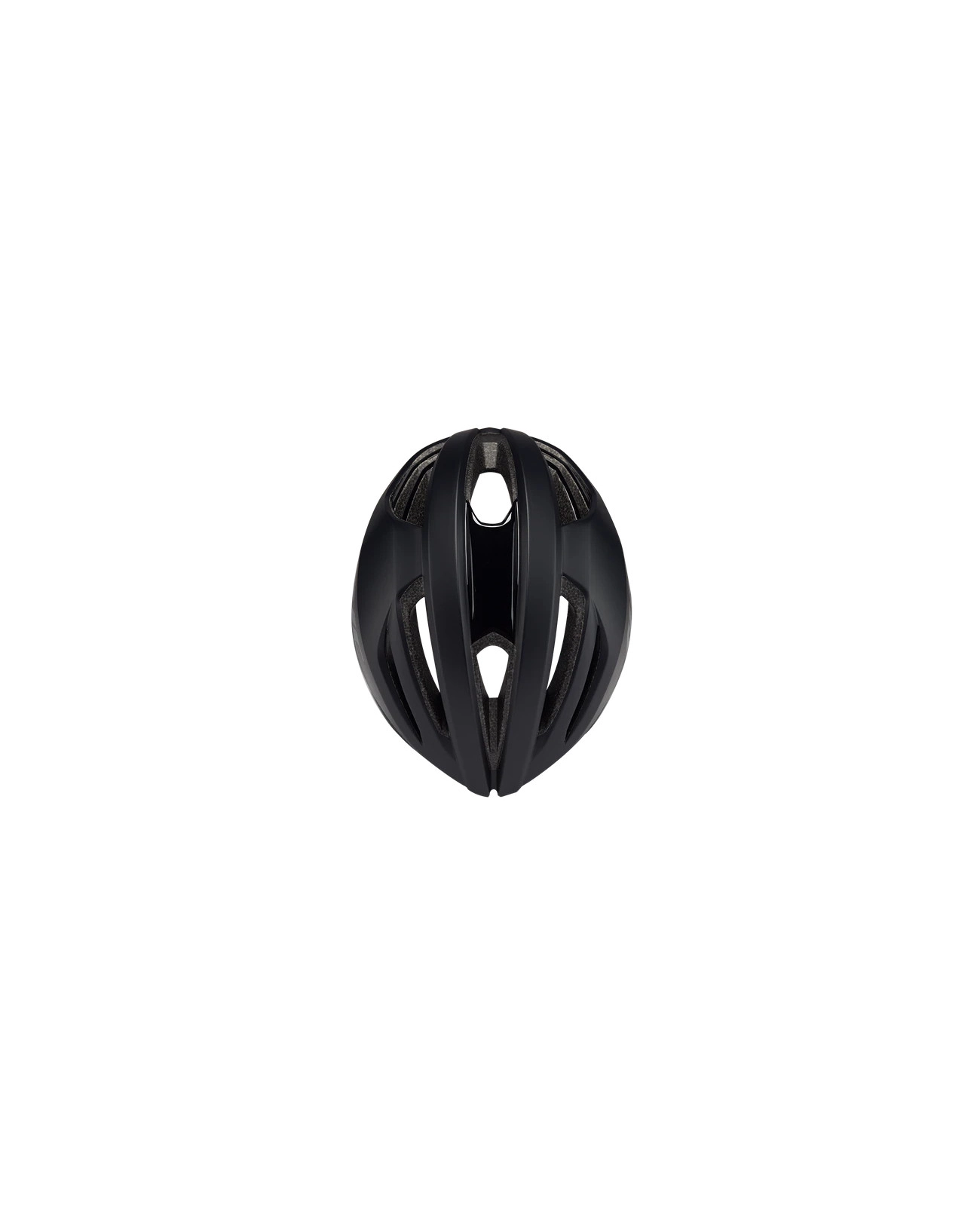 Kask Rowerowy HJC ATARA