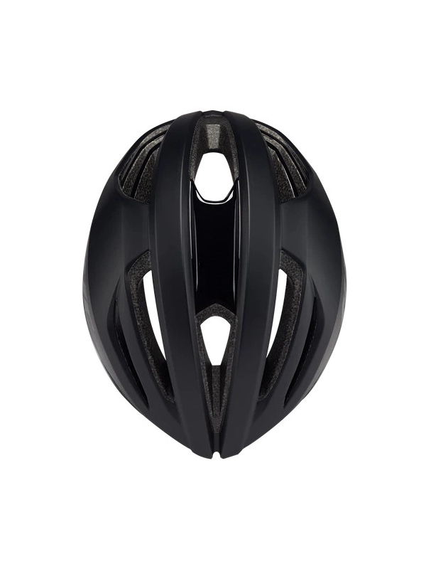 Cycling Helmet HJC ATARA Cycling Helmet HJC ATARA