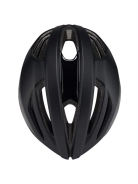 Cycling Helmet HJC ATARA Cycling Helmet HJC ATARA