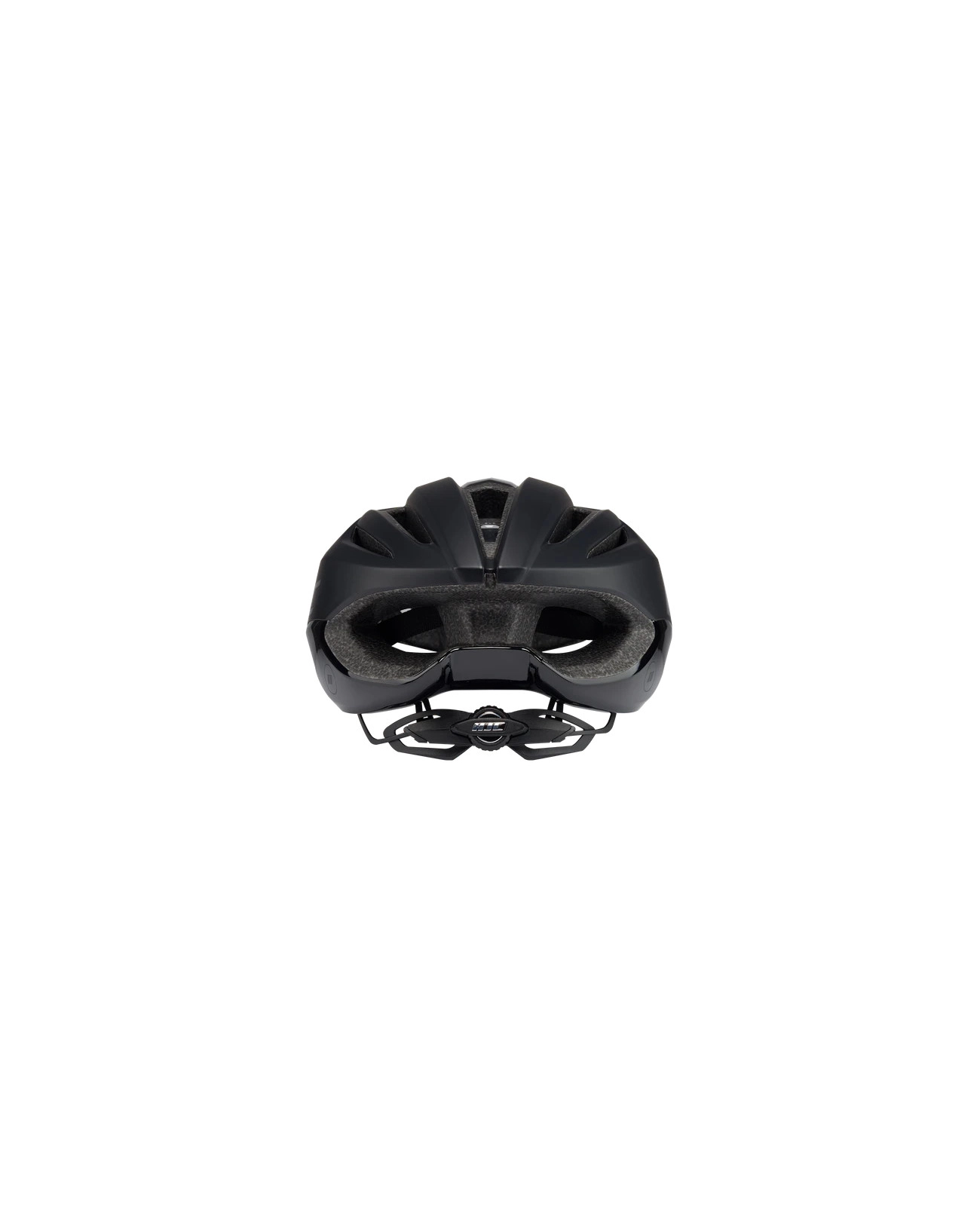 Kask Rowerowy HJC ATARA
