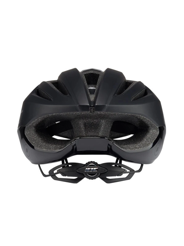 Cycling Helmet HJC ATARA Cycling Helmet HJC ATARA