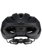 Cycling Helmet HJC ATARA Cycling Helmet HJC ATARA