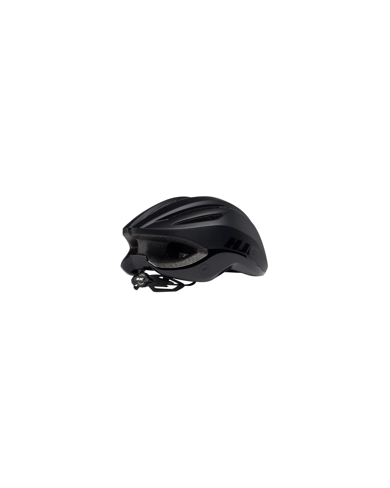 Kask Rowerowy HJC ATARA