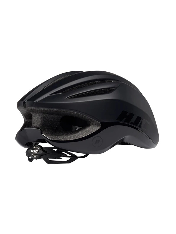 Cycling Helmet HJC ATARA Cycling Helmet HJC ATARA