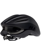 Cycling Helmet HJC ATARA Cycling Helmet HJC ATARA