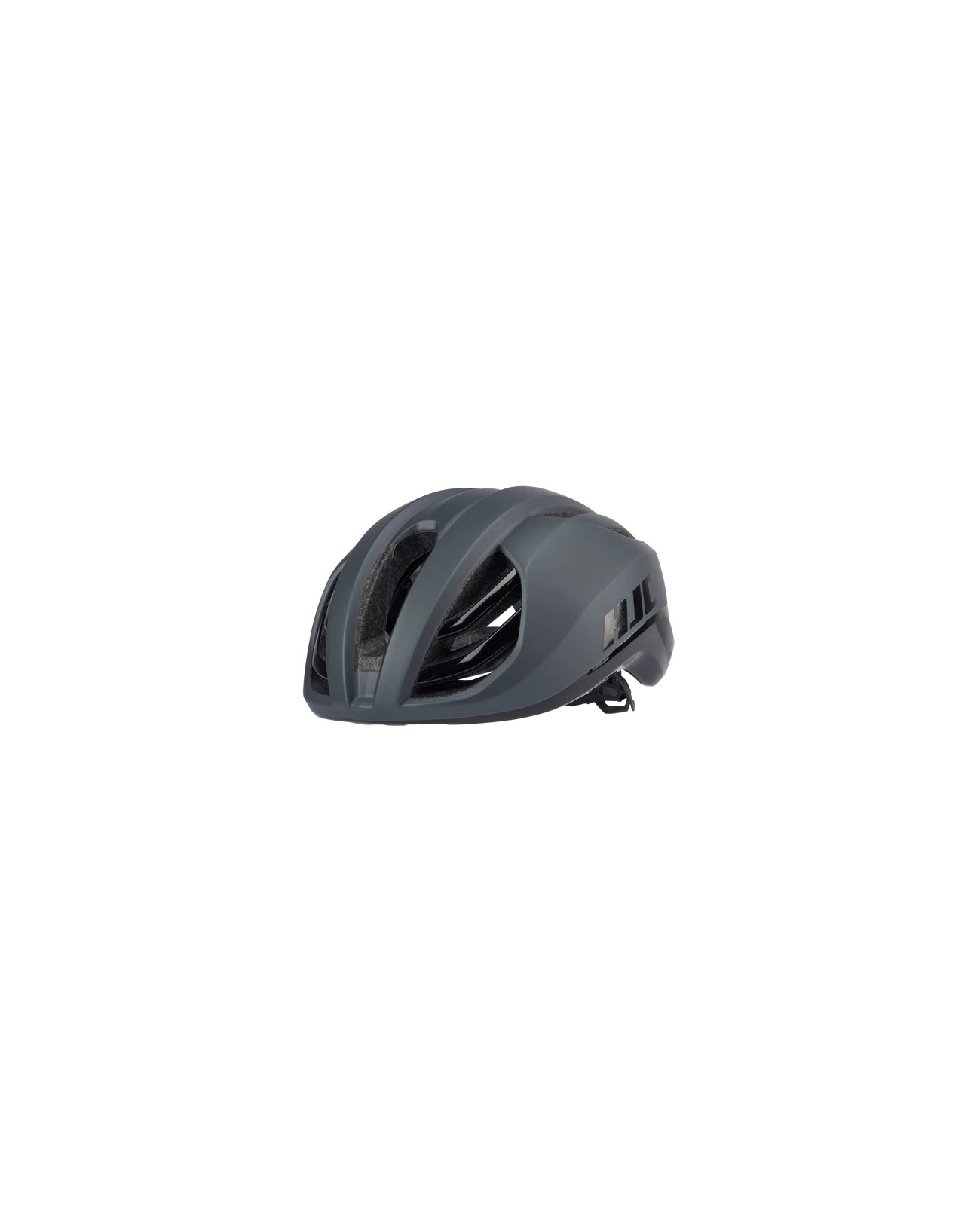 Kask Rowerowy HJC ATARA