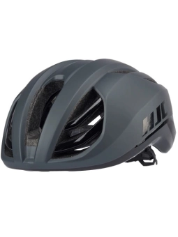 Kask Rowerowy HJC ATARA
