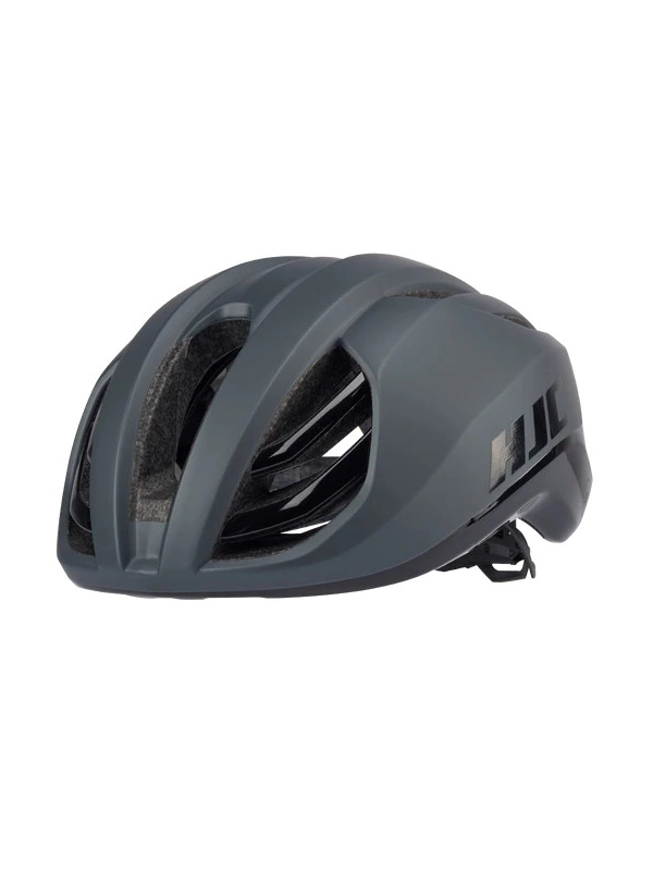 Cycling Helmet HJC ATARA Cycling Helmet HJC ATARA
