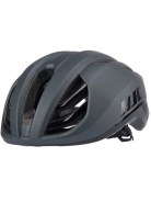 Cycling Helmet HJC ATARA Cycling Helmet HJC ATARA
